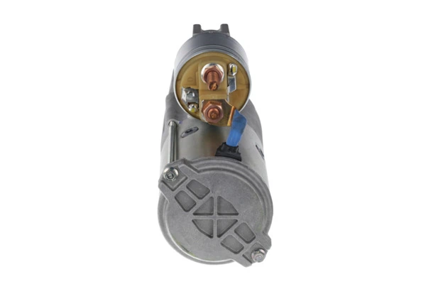 VALEO 201157 Starter