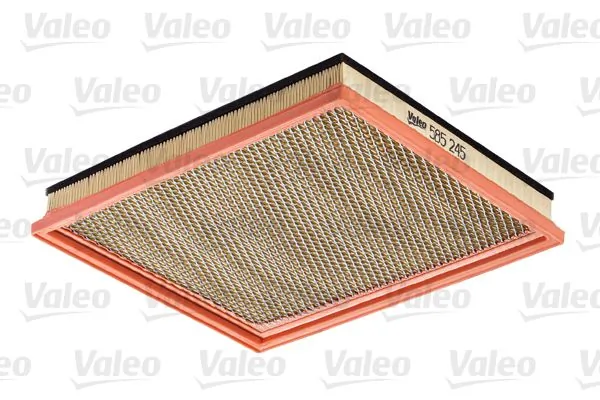 Air Filter 585245