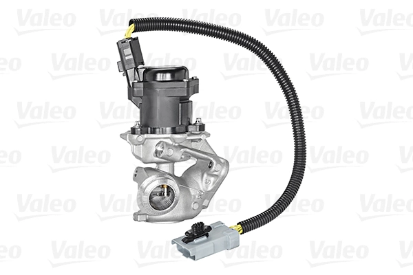 EGR Valve ORIGINAL PART 700409