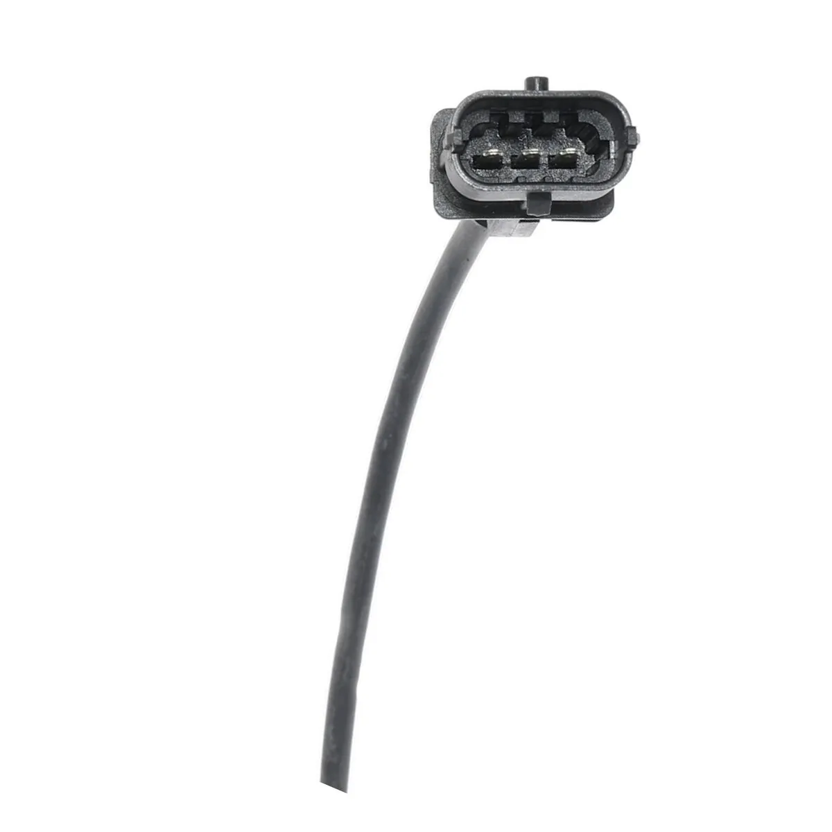 VALEO 366743 Sensor, crankshaft pulse