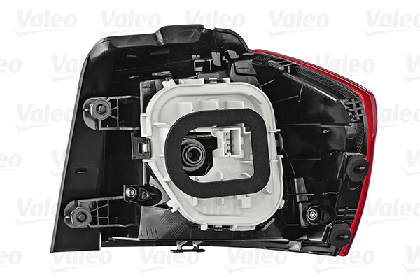 VALEO 045388 Tail Light Assembly