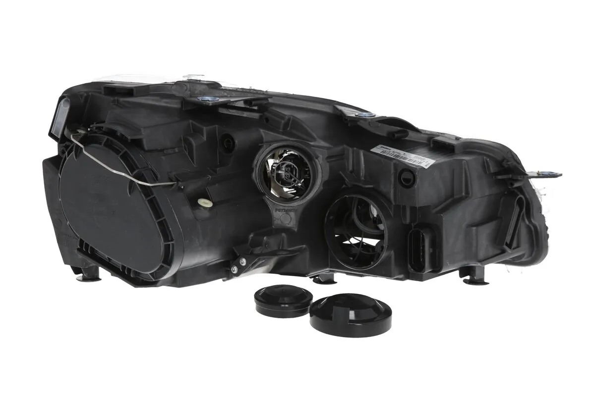 Headlight ORIGINAL PART 043850