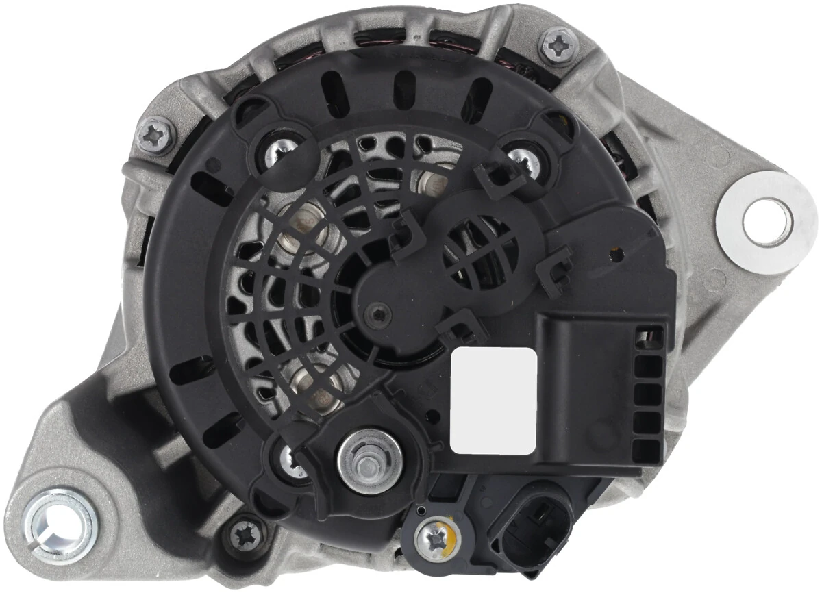 VALEO 444279 Alternator