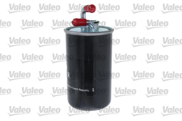 Fuel Filter 587078