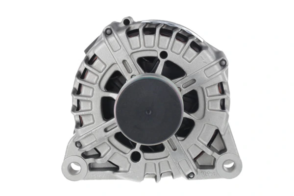 VALEO 200255 Alternator