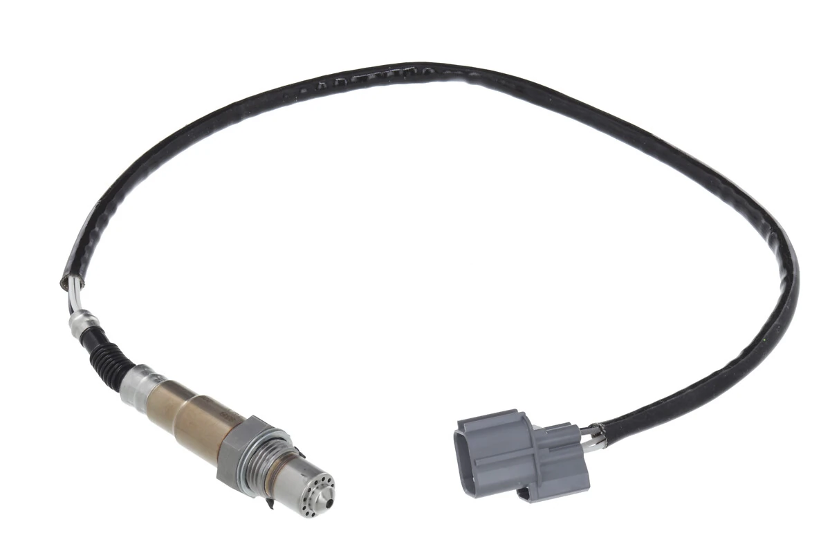 Oxygen Sensor 368215