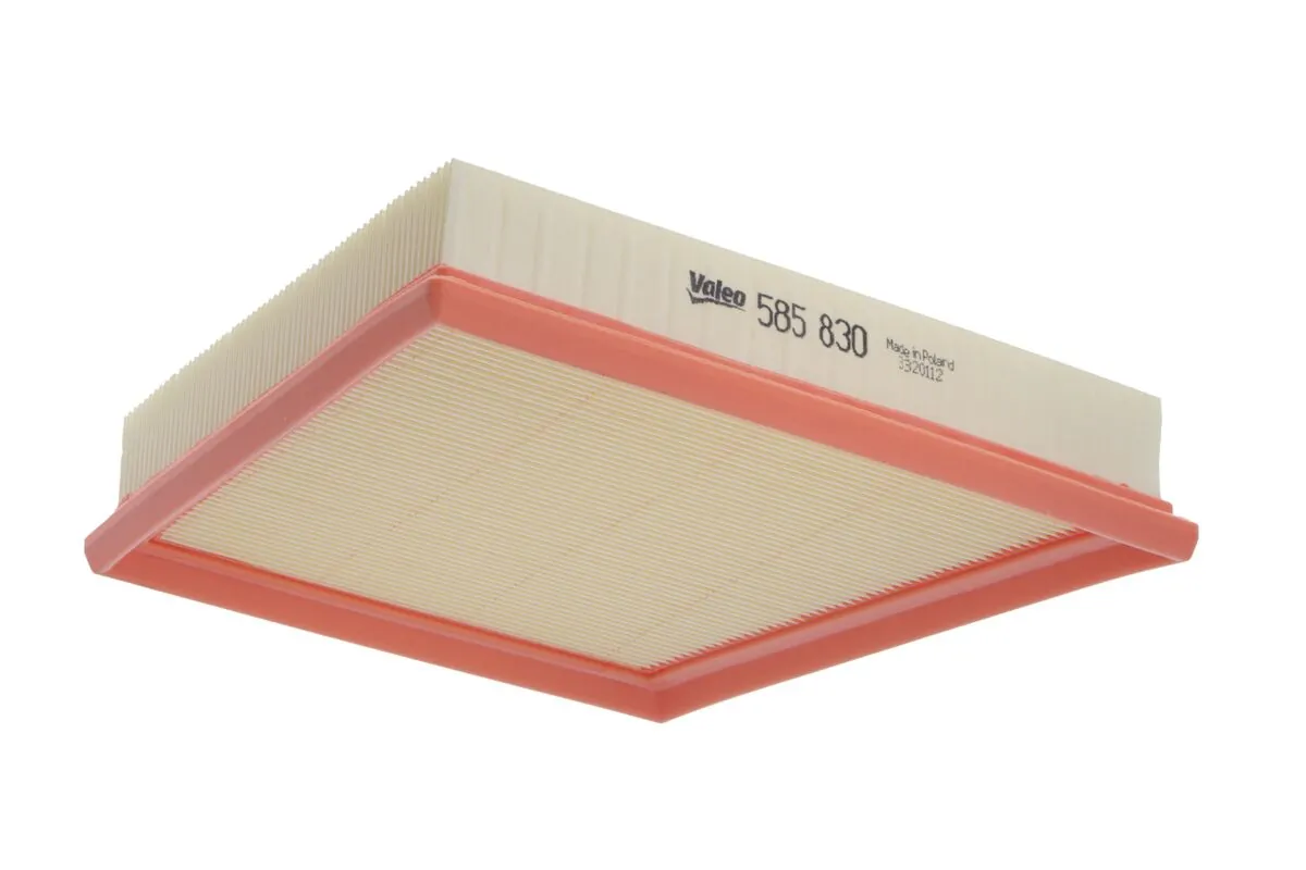 Air Filter 585830