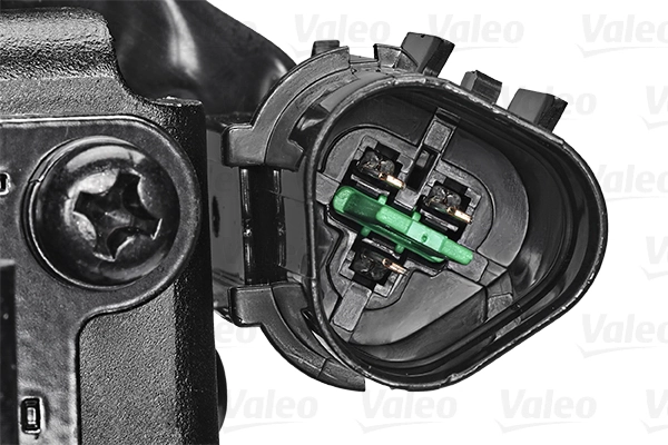 VALEO 245380 Ignition Coil