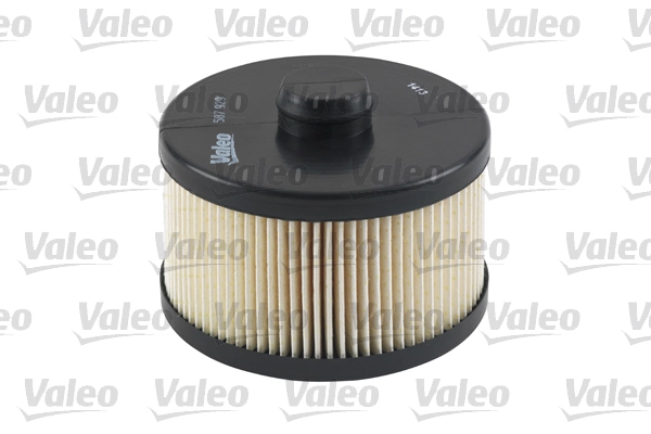 Fuel Filter 587929