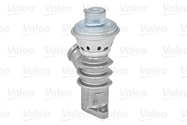VALEO 700405 EGR Valve