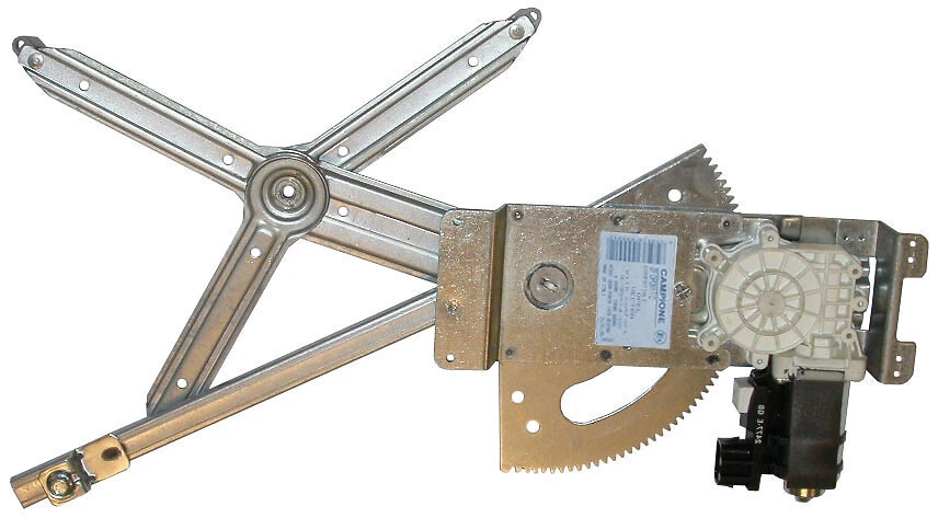 VALEO 850298 Window Regulator