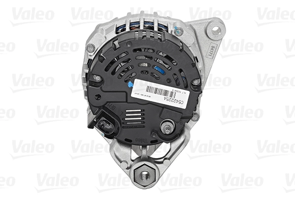 VALEO 439338 Alternator