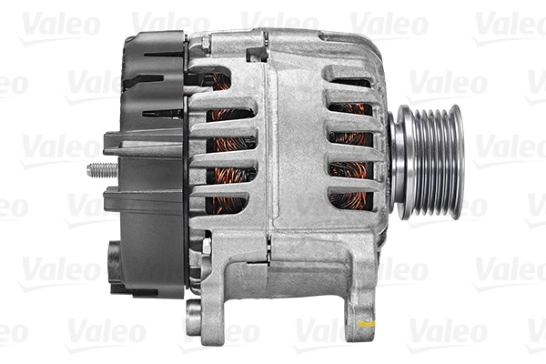 VALEO 443008 Alternator