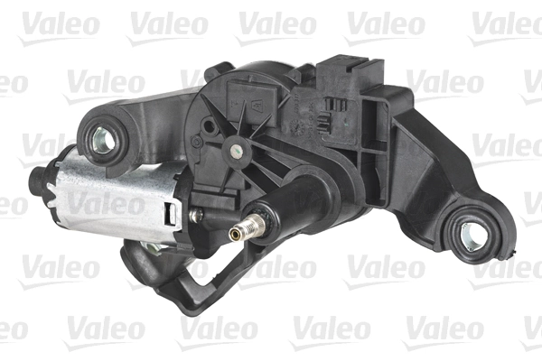 Wiper Motor ORIGINAL PART 579741