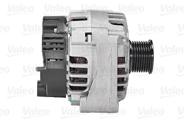 VALEO 439420 Alternator
