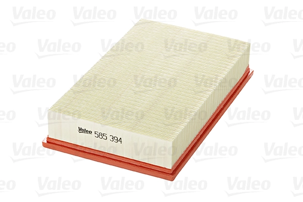 Air Filter 585394
