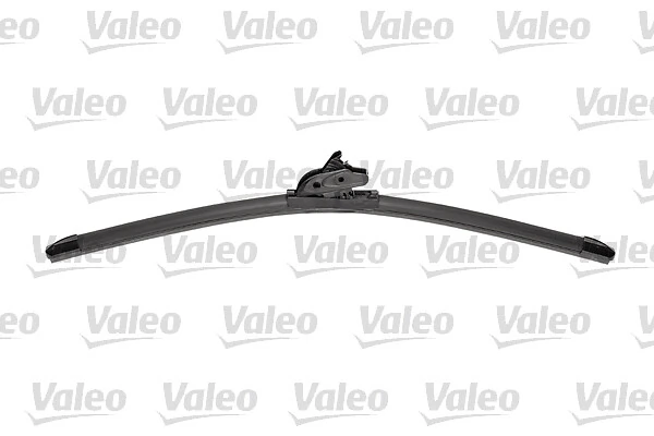 VALEO 575786 Wiper Blade