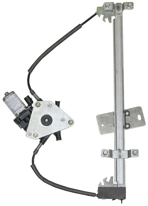 VALEO 850973 Window Regulator