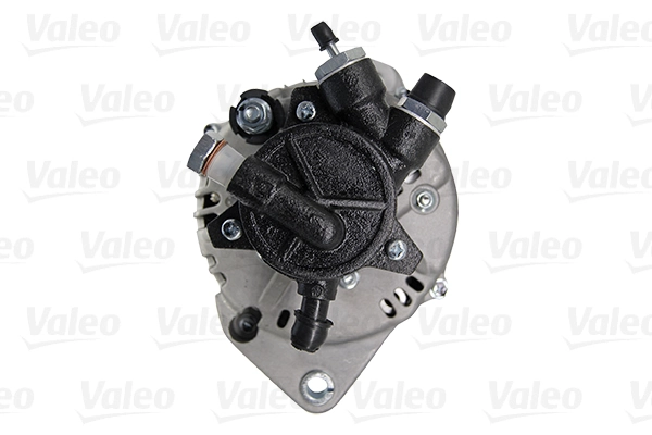 VALEO 443146 Alternator