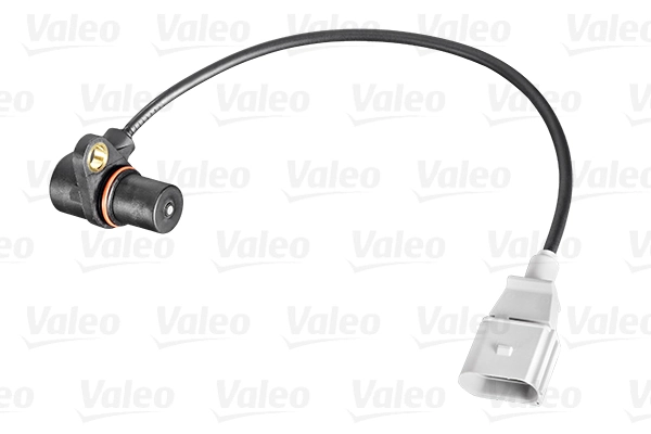 VALEO 254149 Sensor, crankshaft pulse