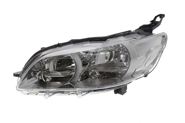Headlight ORIGINAL PART 045122
