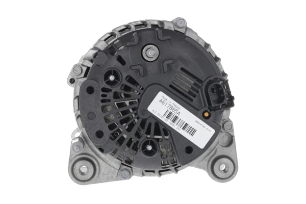 VALEO 200217 Alternator