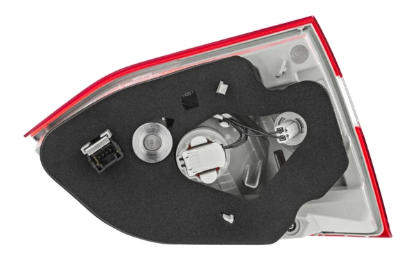 VALEO 045375 Tail Light Assembly
