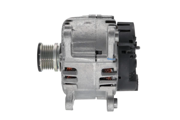 VALEO 200239 Alternator