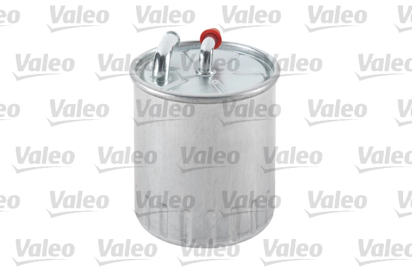 VALEO 587509 Fuel Filter