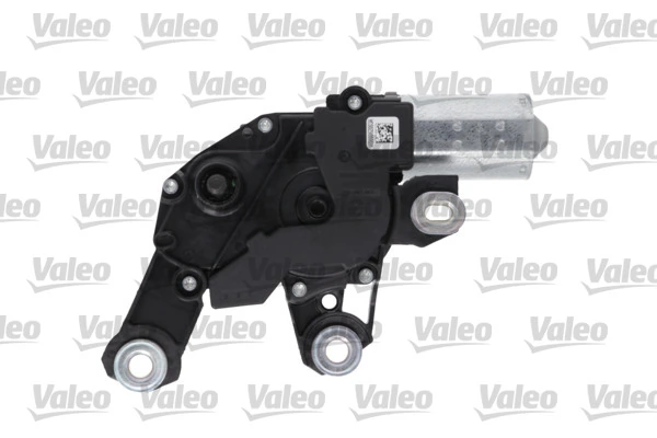 VALEO 582709 Wiper Motor