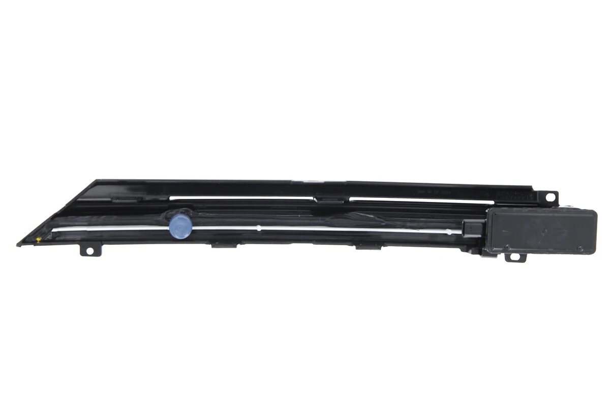 Direction Indicator 047739