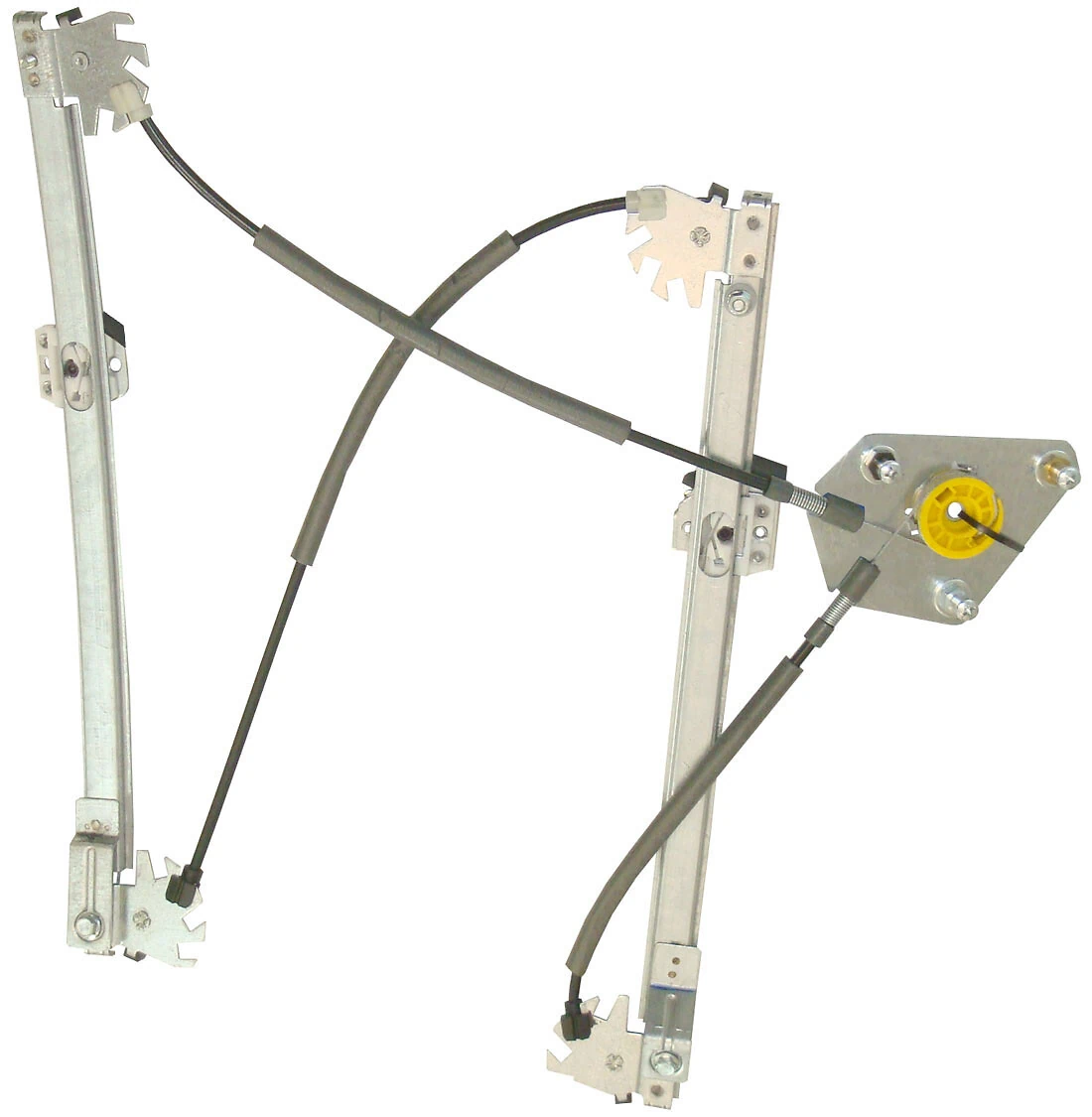Window Regulator 851046