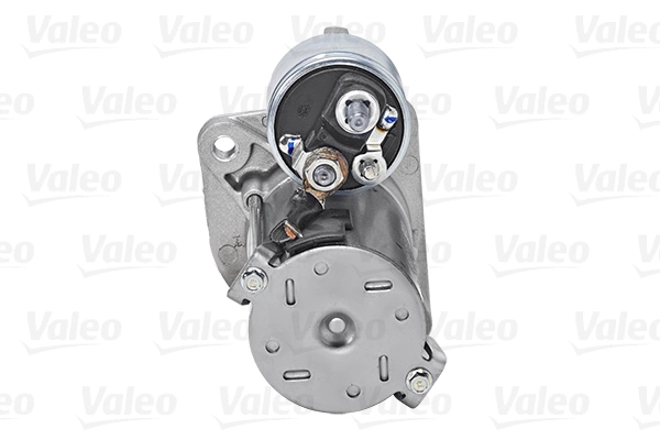 VALEO 438302 Starter