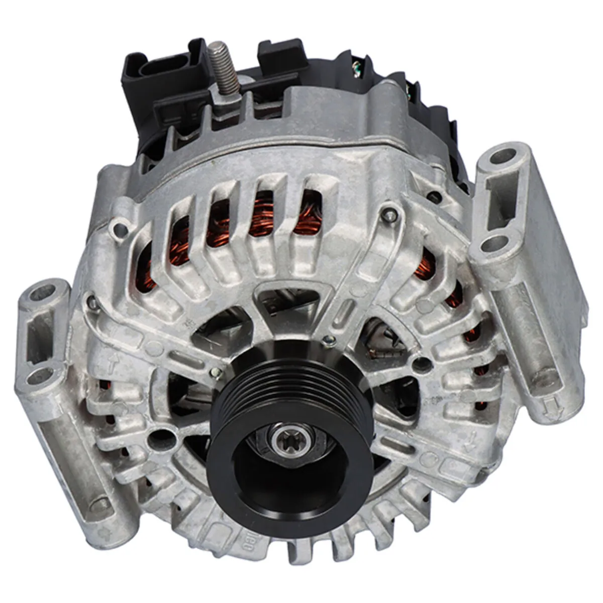 VALEO 443270 Alternator