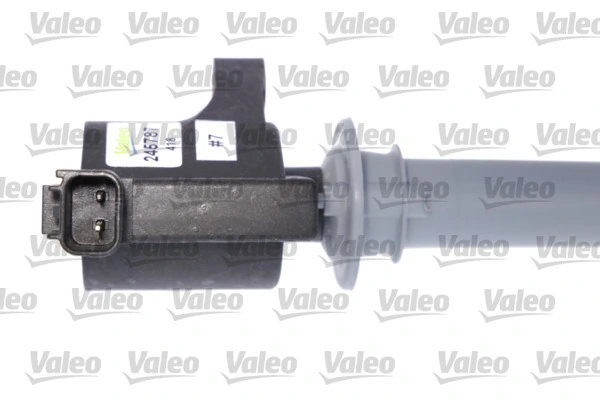VALEO 245787 Ignition Coil