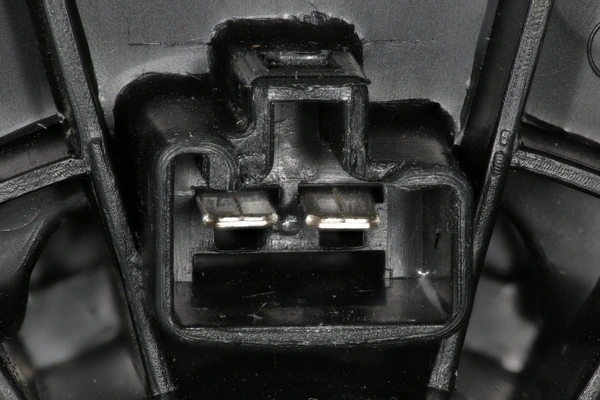 Interior Blower 884581