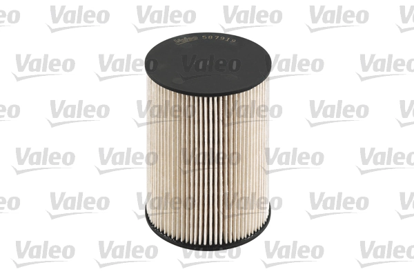 Fuel Filter 587919
