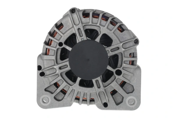 VALEO 200183 Alternator