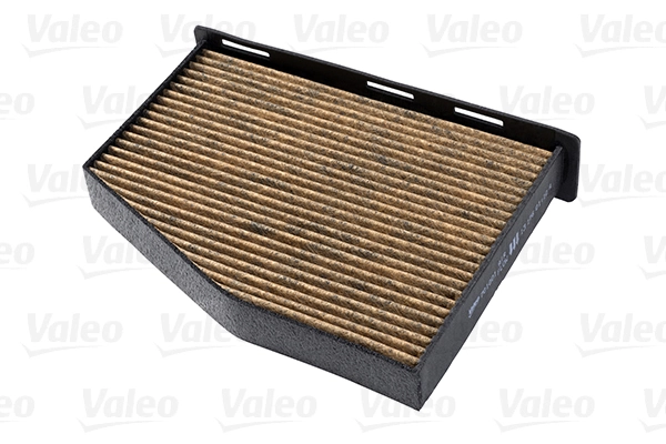 VALEO 701001 Filter, cabin air