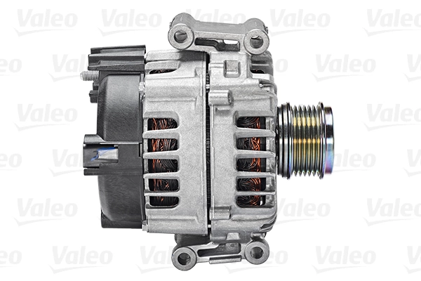 VALEO 439798 Alternator