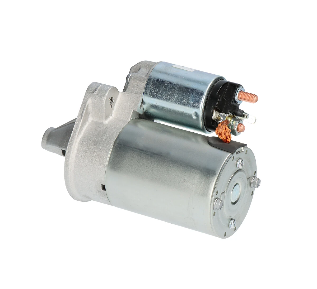 VALEO 201115 Starter