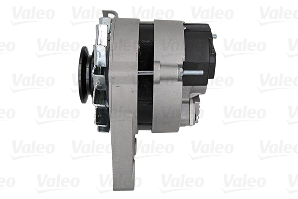 VALEO 443185 Alternator
