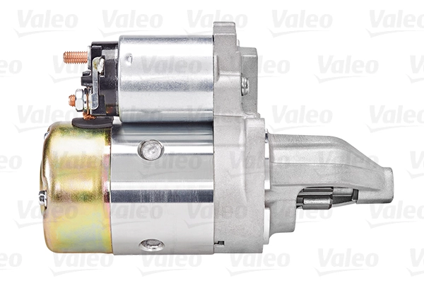 VALEO 438159 Starter