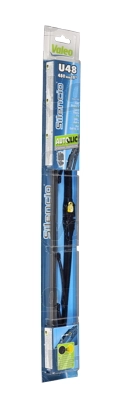 VALEO 567785 Wiper Blade Rubber