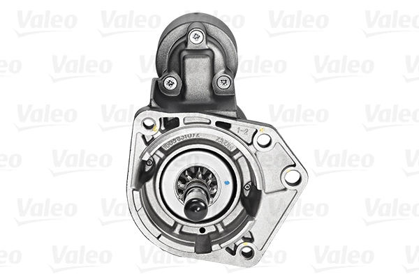 VALEO 201005 Starter