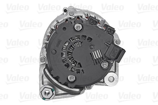 VALEO 439732 Alternator