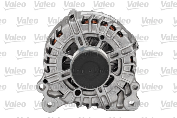 VALEO 439735 Alternator