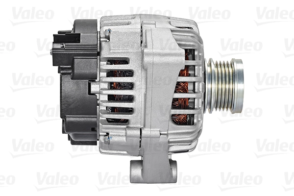 VALEO 439538 Alternator