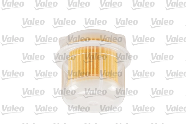 VALEO 587017 Fuel Filter