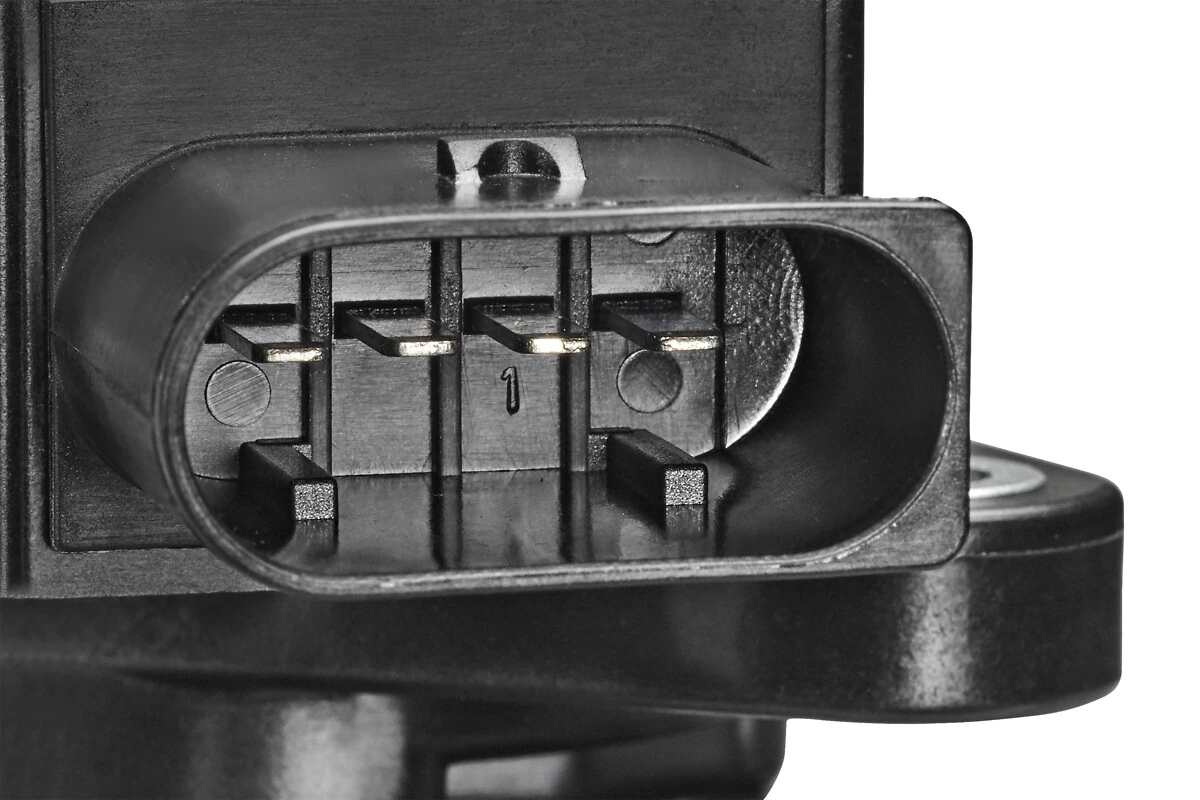 VALEO 245745 Ignition Coil